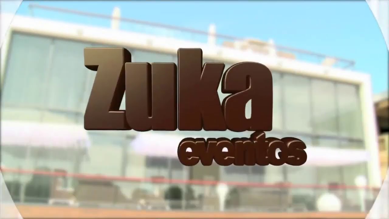 Zuka Eventos